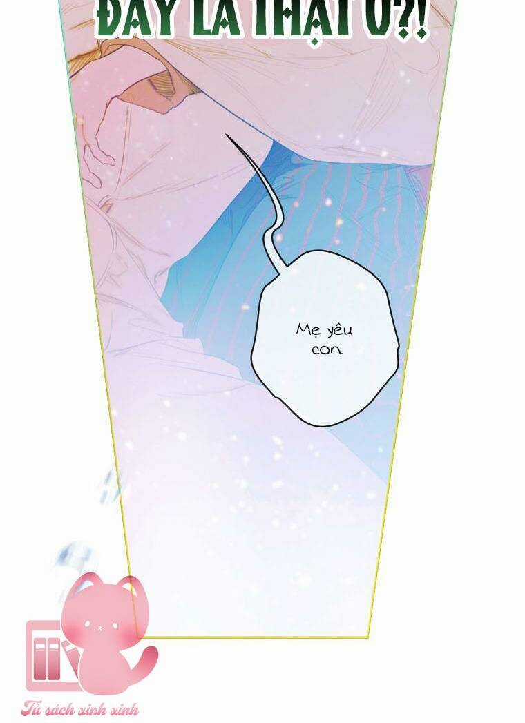 Khế Ước Hôn Nhân Của Mẹ Tôi Chapter 2 trang 81