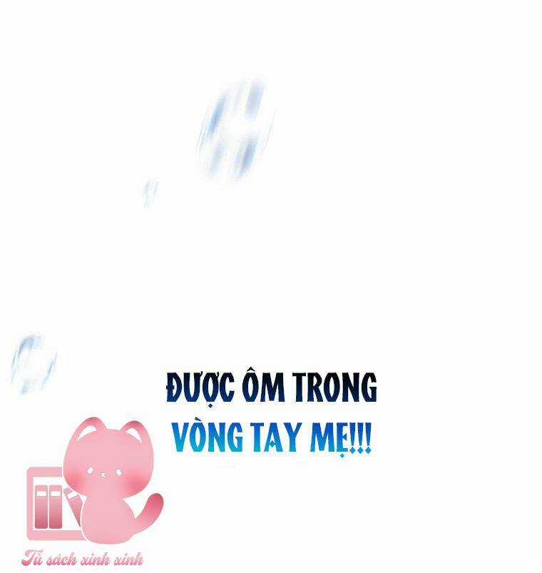 Khế Ước Hôn Nhân Của Mẹ Tôi Chapter 2 trang 82