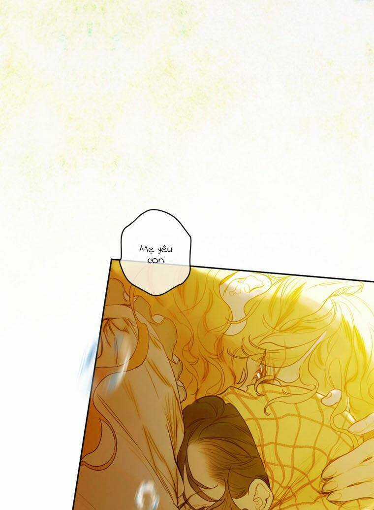 Khế Ước Hôn Nhân Của Mẹ Tôi Chapter 2 trang 85