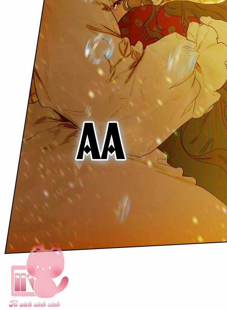 Khế Ước Hôn Nhân Của Mẹ Tôi Chapter 2 trang 86