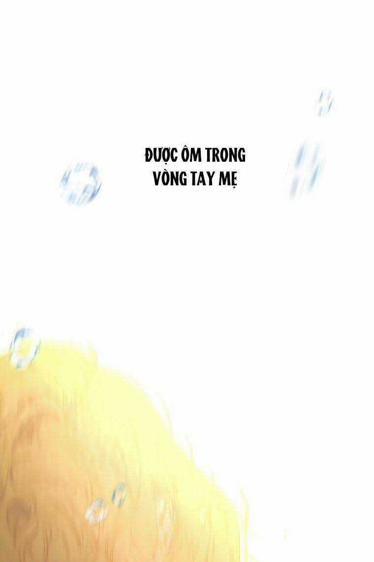 Khế Ước Hôn Nhân Của Mẹ Tôi Chapter 2 trang 87