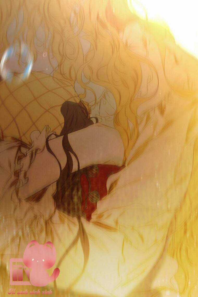 Khế Ước Hôn Nhân Của Mẹ Tôi Chapter 2 trang 88