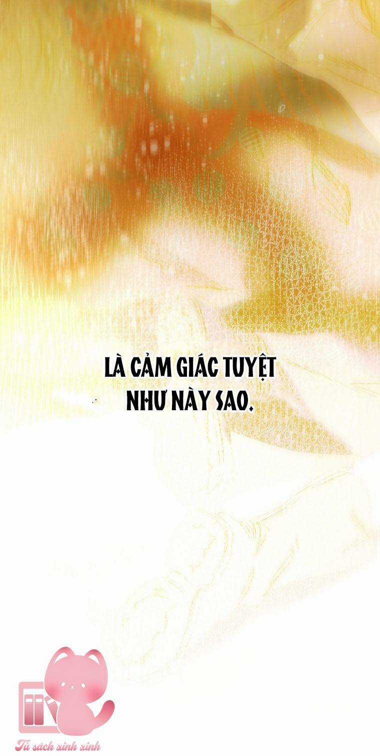 Khế Ước Hôn Nhân Của Mẹ Tôi Chapter 2 trang 89