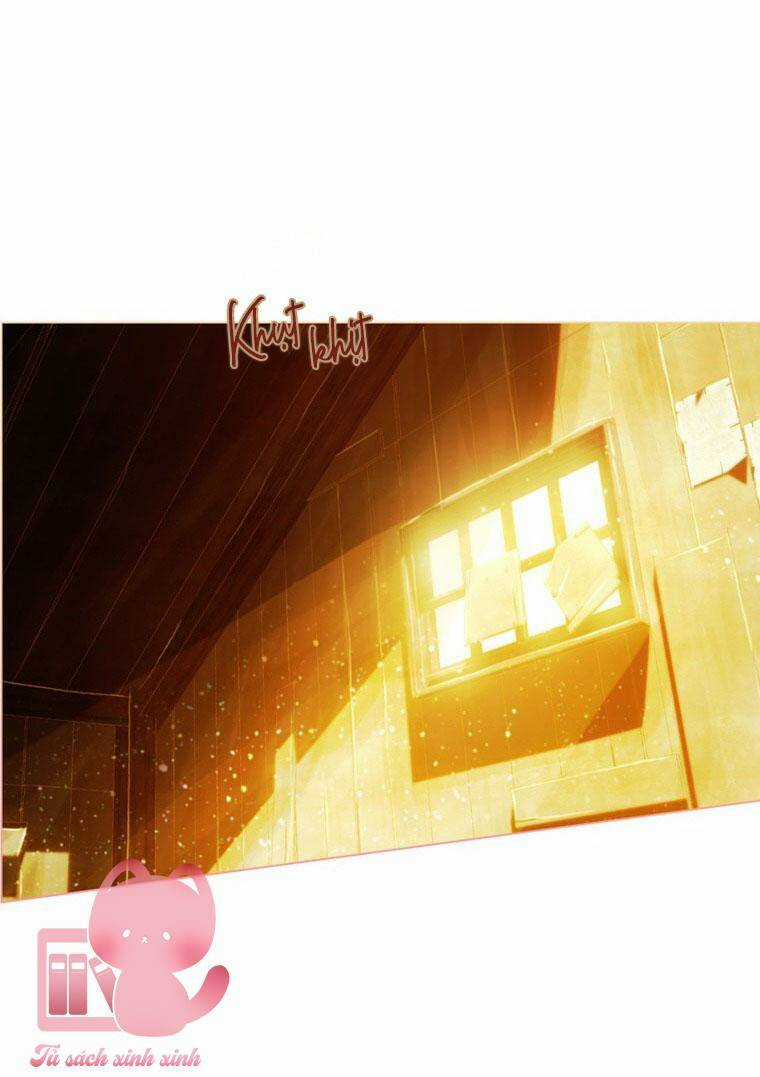 Khế Ước Hôn Nhân Của Mẹ Tôi Chapter 2 trang 91