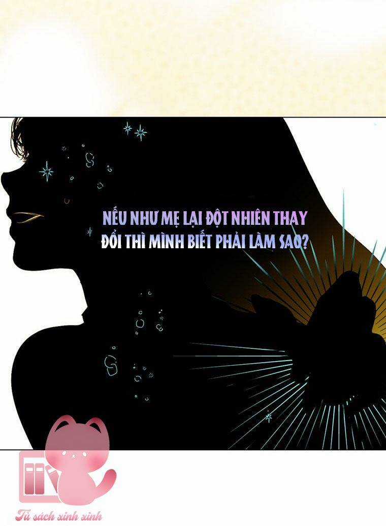 Khế Ước Hôn Nhân Của Mẹ Tôi Chapter 2 trang 93