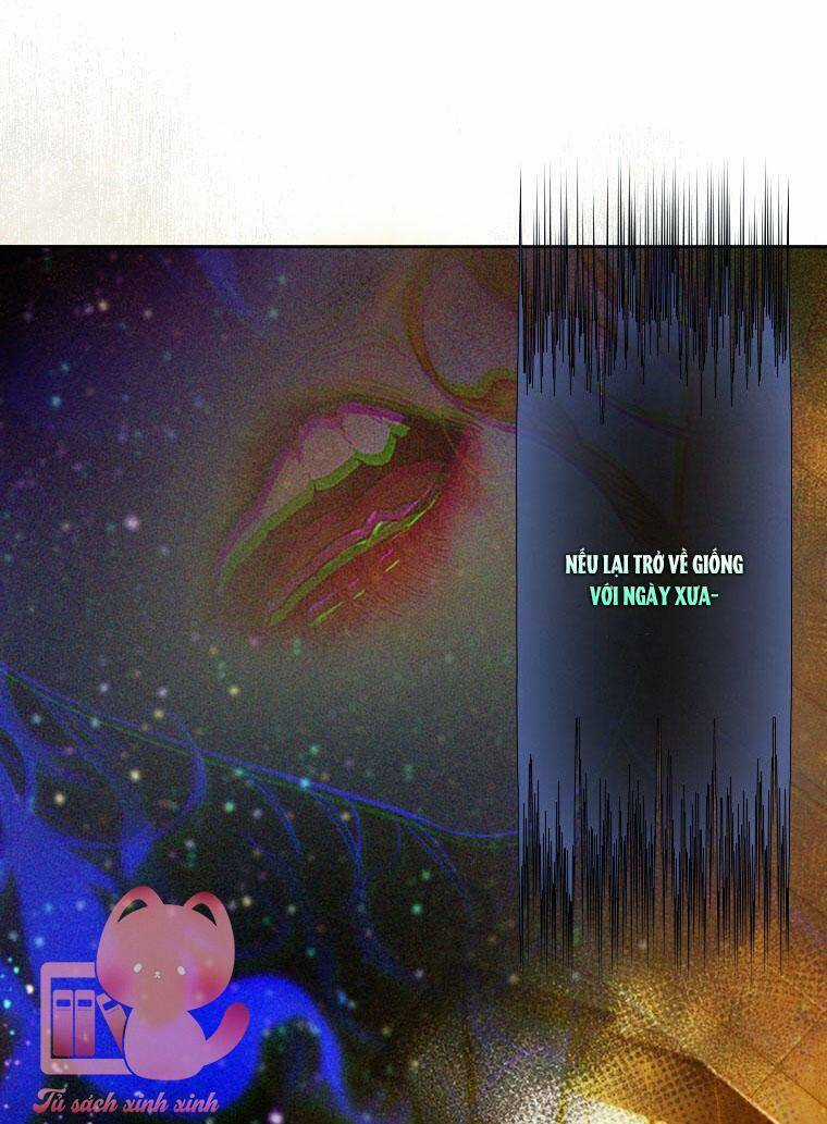 Khế Ước Hôn Nhân Của Mẹ Tôi Chapter 2 trang 94