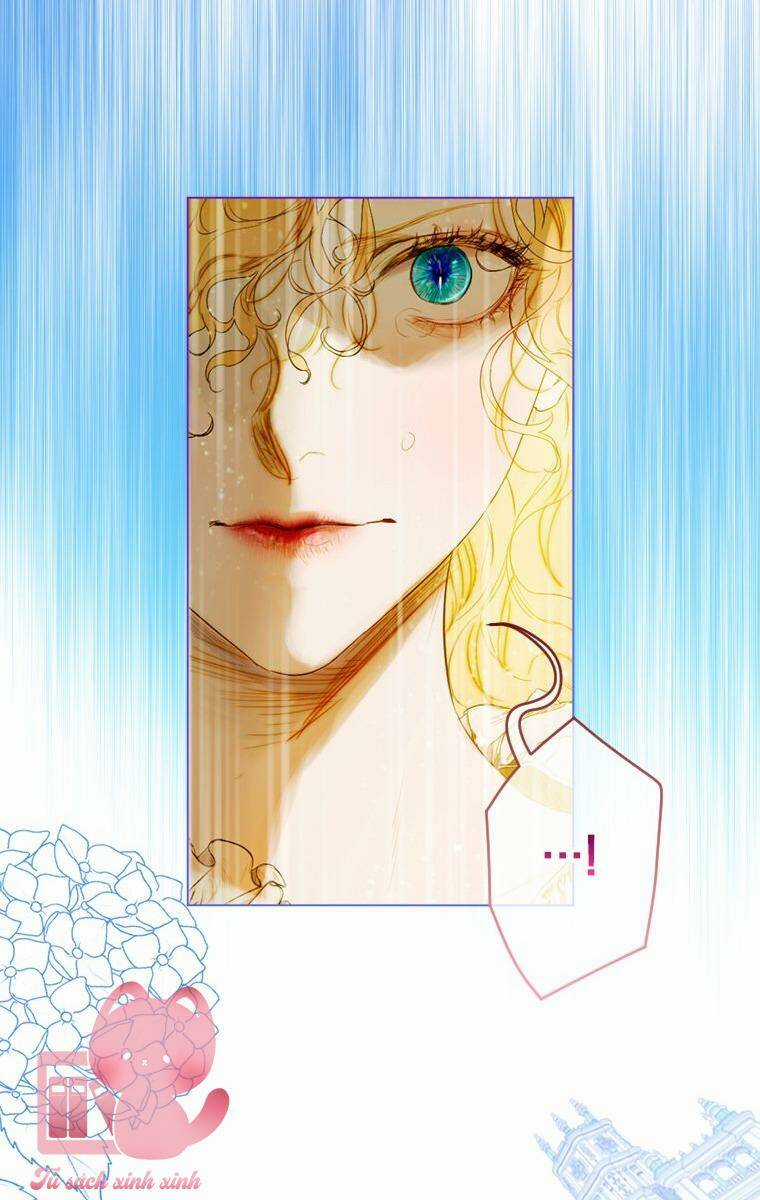 Khế Ước Hôn Nhân Của Mẹ Tôi Chapter 2 trang 97