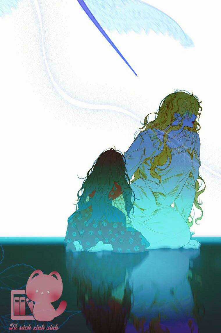 Khế Ước Hôn Nhân Của Mẹ Tôi Chapter 2 trang 99