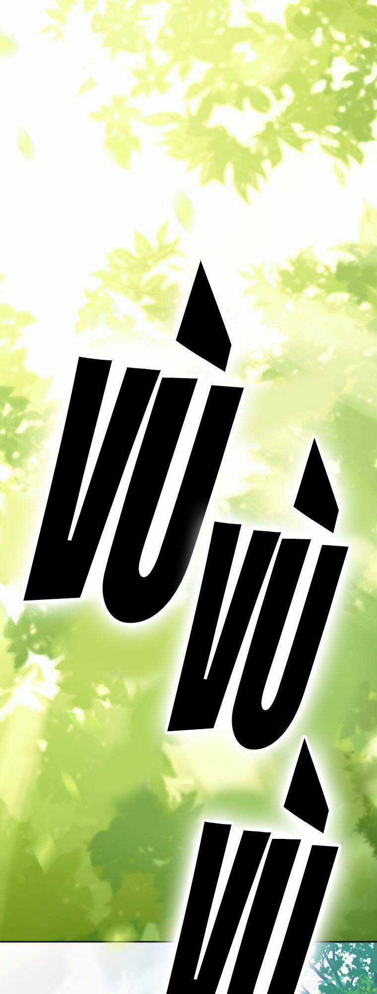 Khế Ước Hôn Nhân Của Mẹ Tôi Chapter 20 trang 11