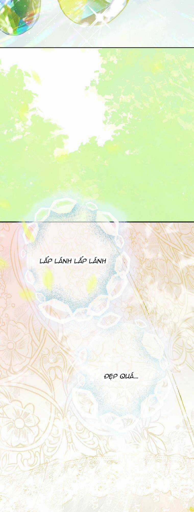 Khế Ước Hôn Nhân Của Mẹ Tôi Chapter 20 trang 15