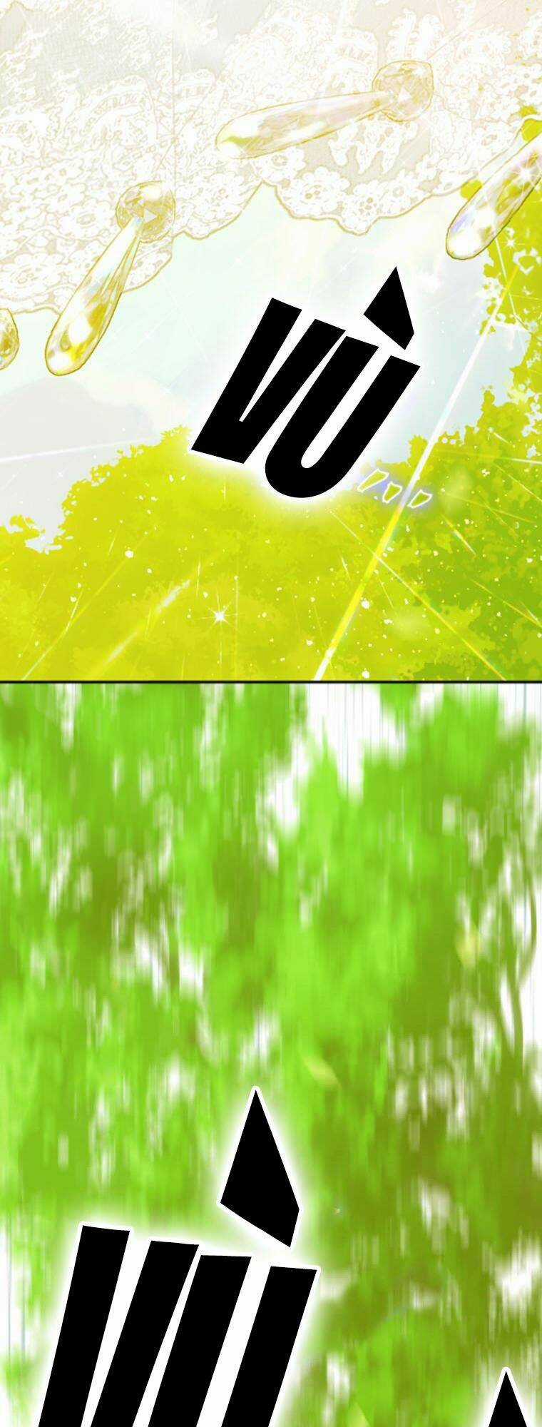 Khế Ước Hôn Nhân Của Mẹ Tôi Chapter 20 trang 16