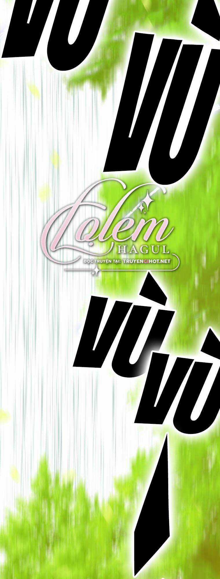 Khế Ước Hôn Nhân Của Mẹ Tôi Chapter 20 trang 17