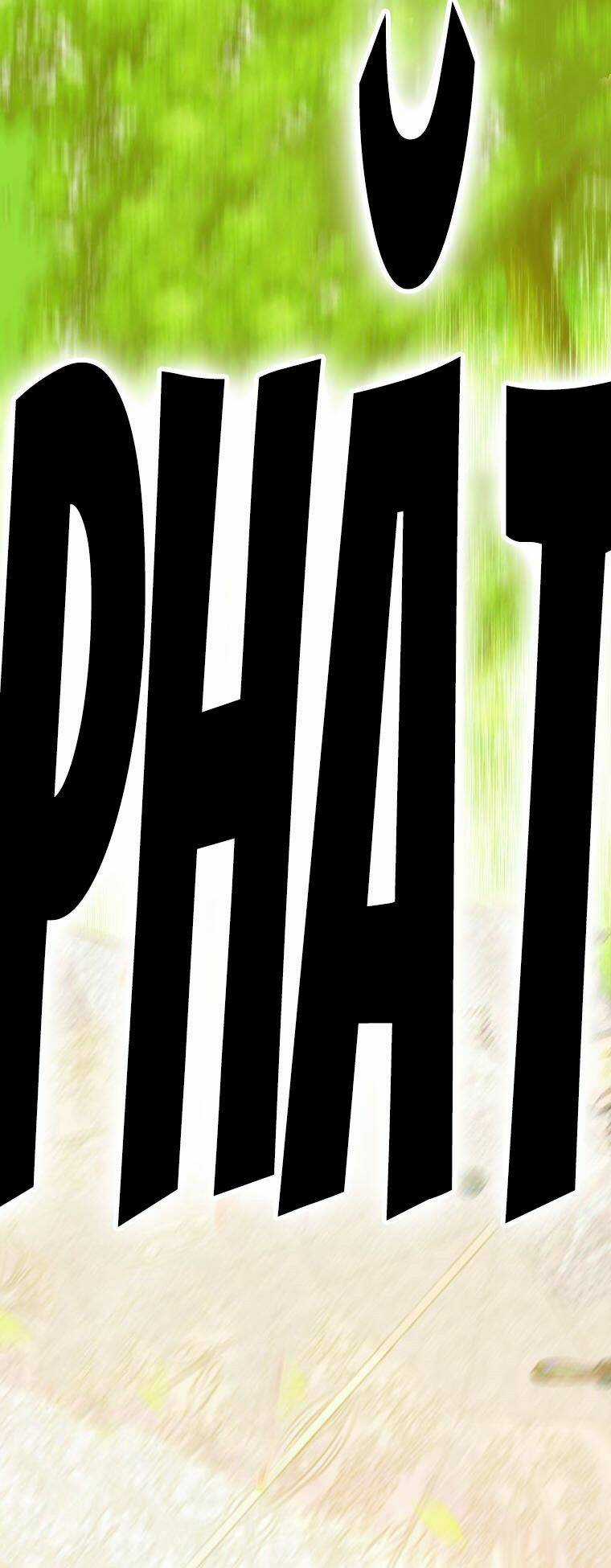 Khế Ước Hôn Nhân Của Mẹ Tôi Chapter 20 trang 18