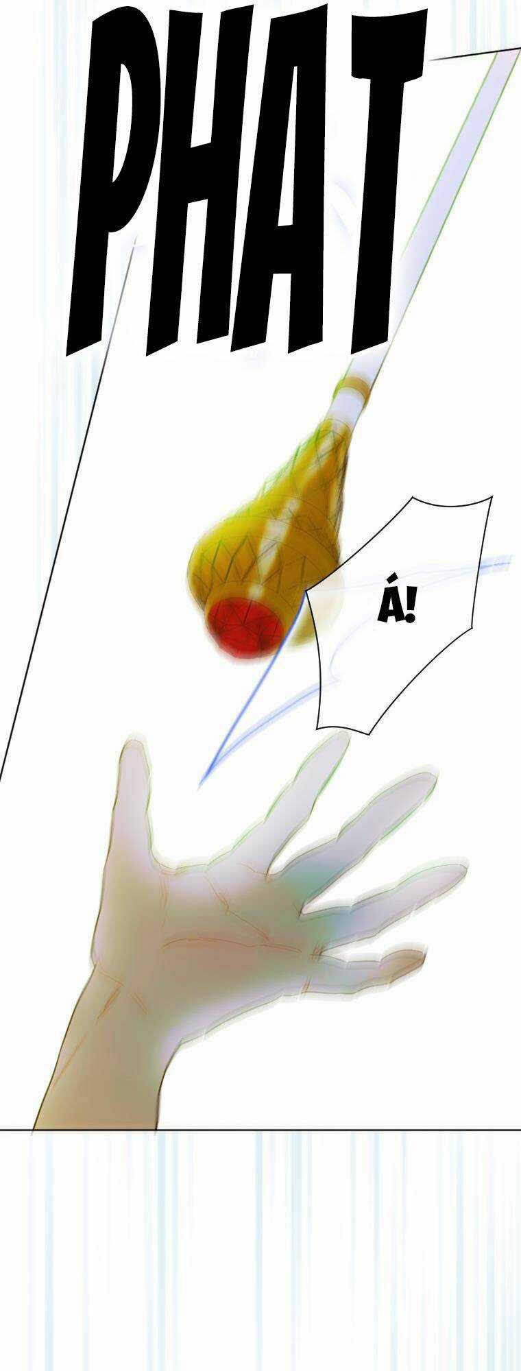 Khế Ước Hôn Nhân Của Mẹ Tôi Chapter 20 trang 21