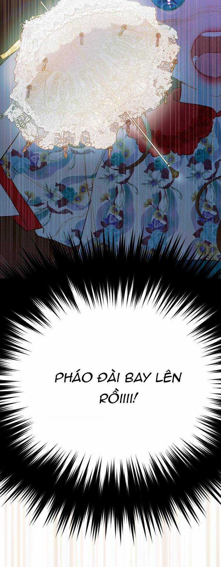 Khế Ước Hôn Nhân Của Mẹ Tôi Chapter 20 trang 24