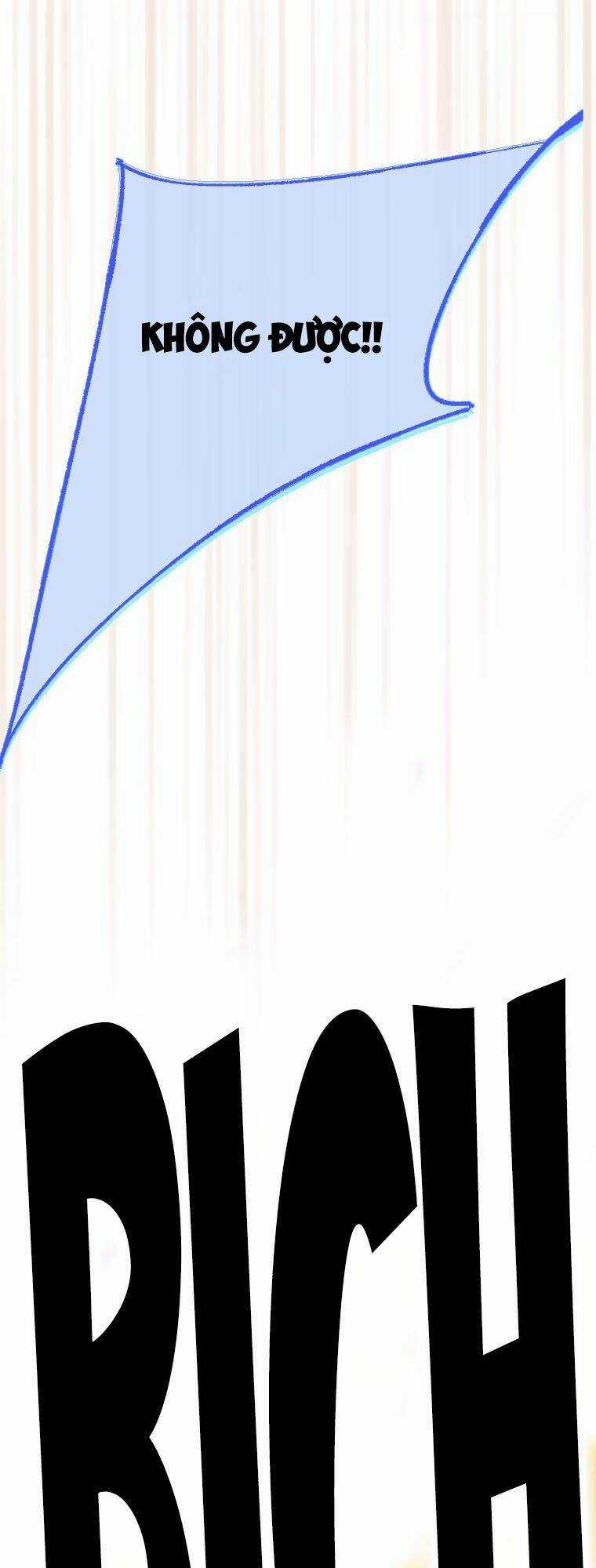 Khế Ước Hôn Nhân Của Mẹ Tôi Chapter 20 trang 25