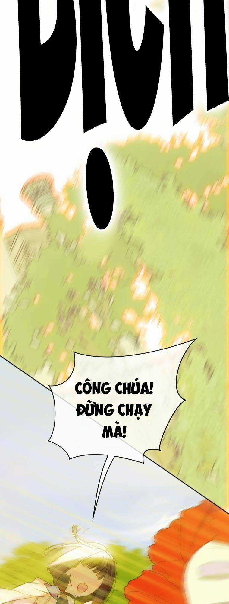 Khế Ước Hôn Nhân Của Mẹ Tôi Chapter 20 trang 26