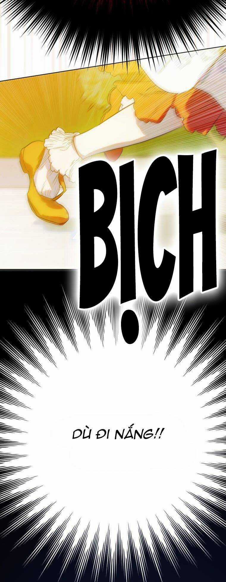 Khế Ước Hôn Nhân Của Mẹ Tôi Chapter 20 trang 28