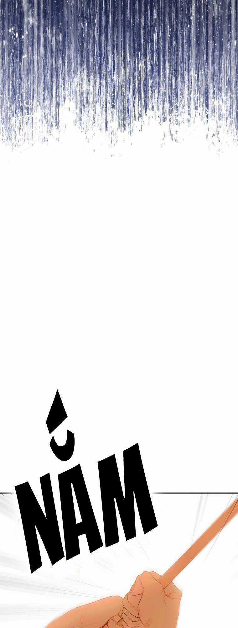 Khế Ước Hôn Nhân Của Mẹ Tôi Chapter 20 trang 30