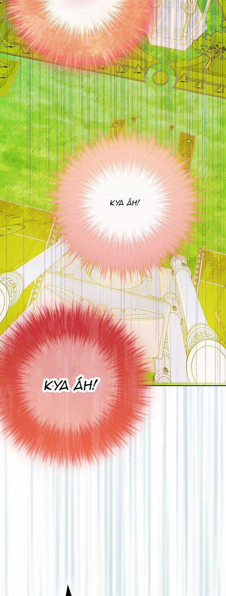 Khế Ước Hôn Nhân Của Mẹ Tôi Chapter 20 trang 35