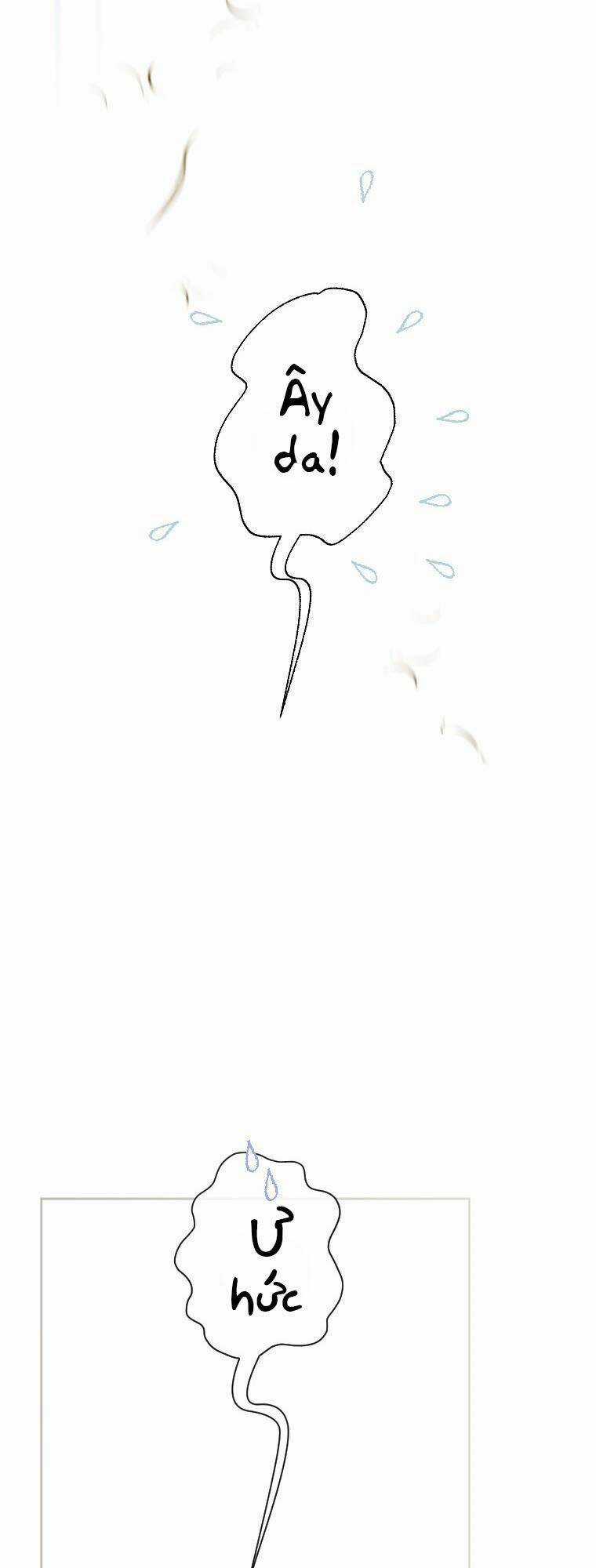 Khế Ước Hôn Nhân Của Mẹ Tôi Chapter 20 trang 37