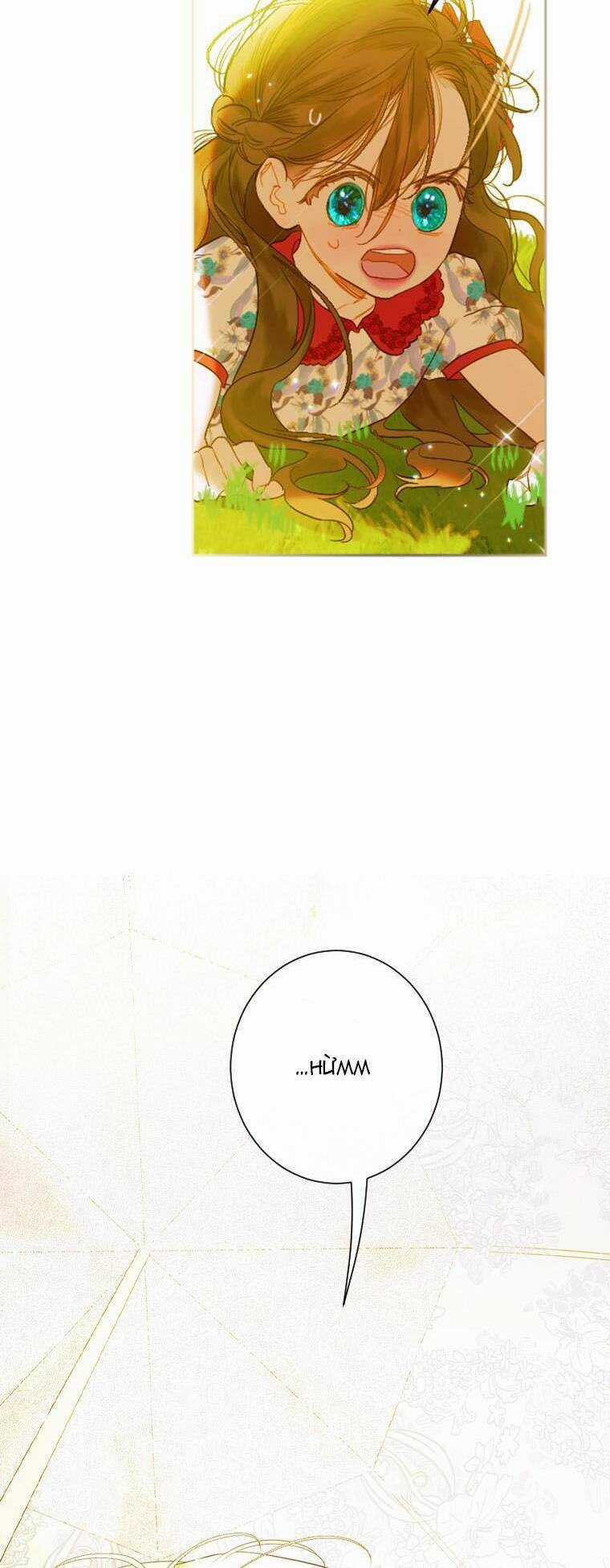 Khế Ước Hôn Nhân Của Mẹ Tôi Chapter 20 trang 39