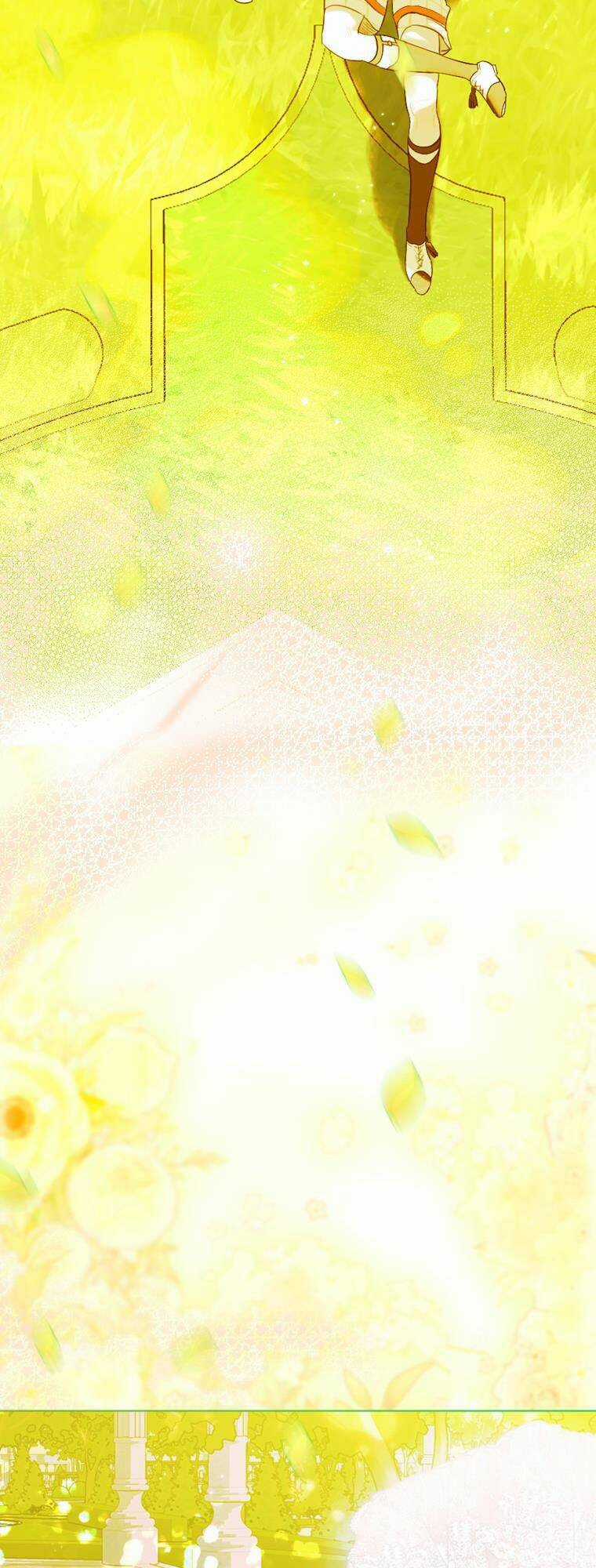 Khế Ước Hôn Nhân Của Mẹ Tôi Chapter 20 trang 42