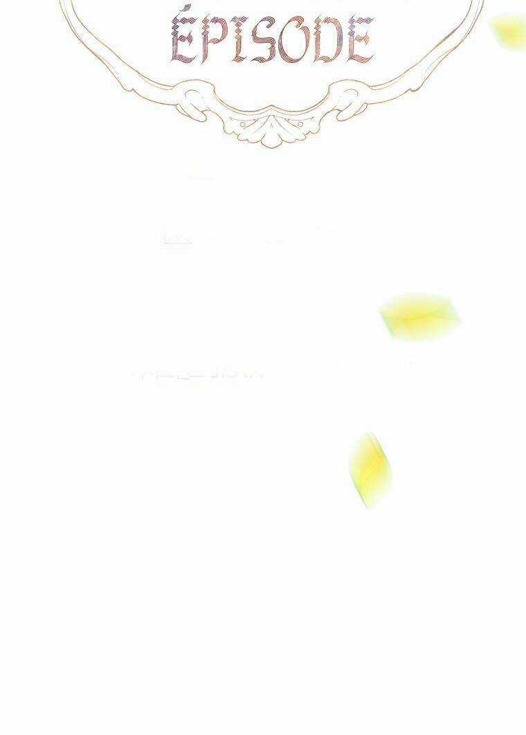 Khế Ước Hôn Nhân Của Mẹ Tôi Chapter 20 trang 48