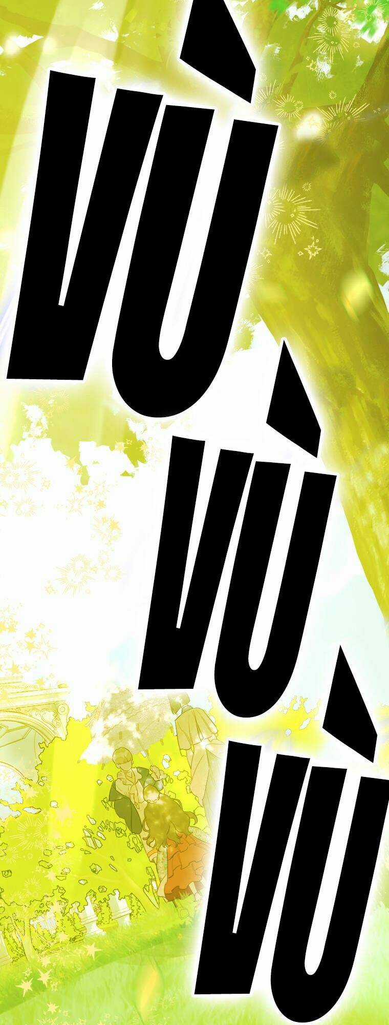 Khế Ước Hôn Nhân Của Mẹ Tôi Chapter 21 trang 35