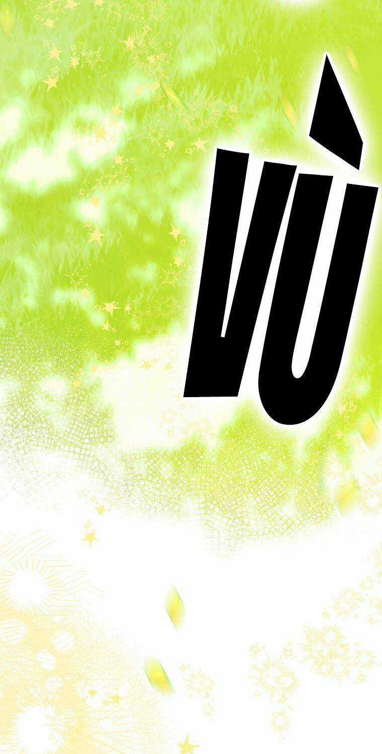 Khế Ước Hôn Nhân Của Mẹ Tôi Chapter 21 trang 36