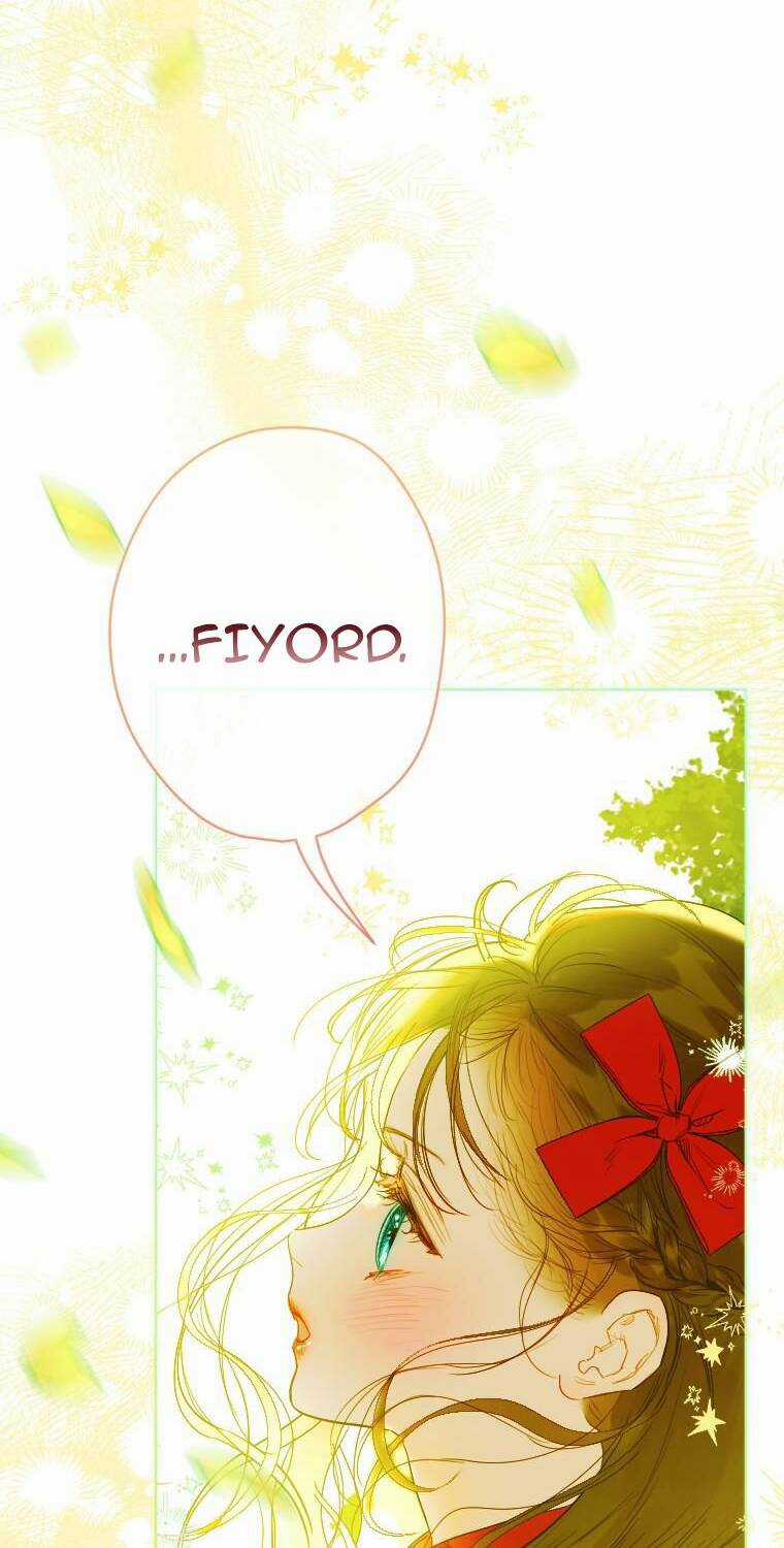 Khế Ước Hôn Nhân Của Mẹ Tôi Chapter 21 trang 37