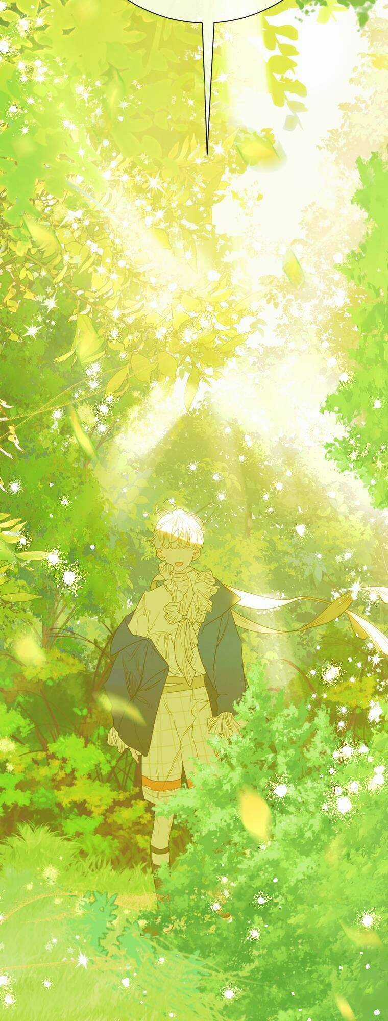 Khế Ước Hôn Nhân Của Mẹ Tôi Chapter 21 trang 41