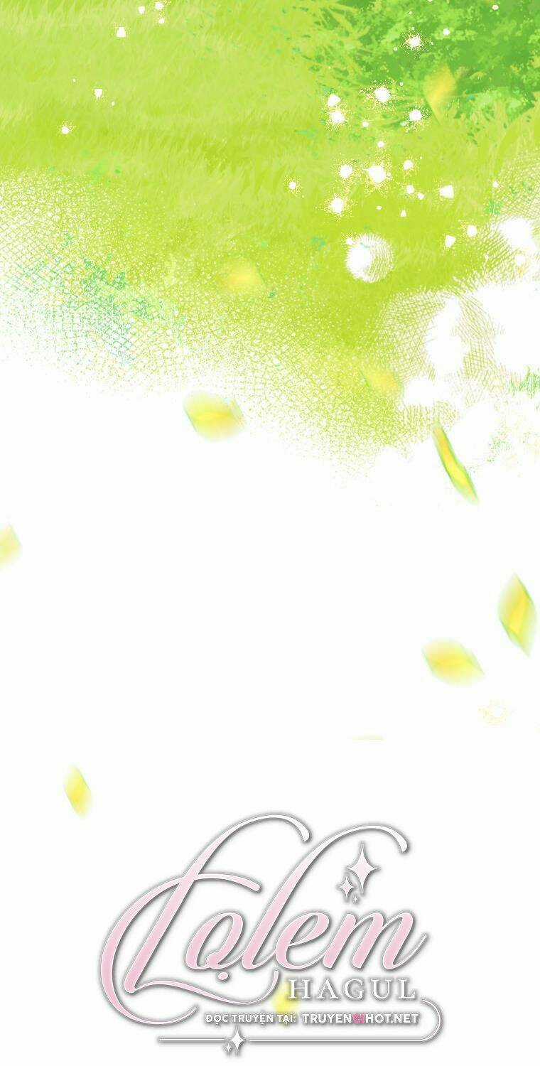 Khế Ước Hôn Nhân Của Mẹ Tôi Chapter 21 trang 42