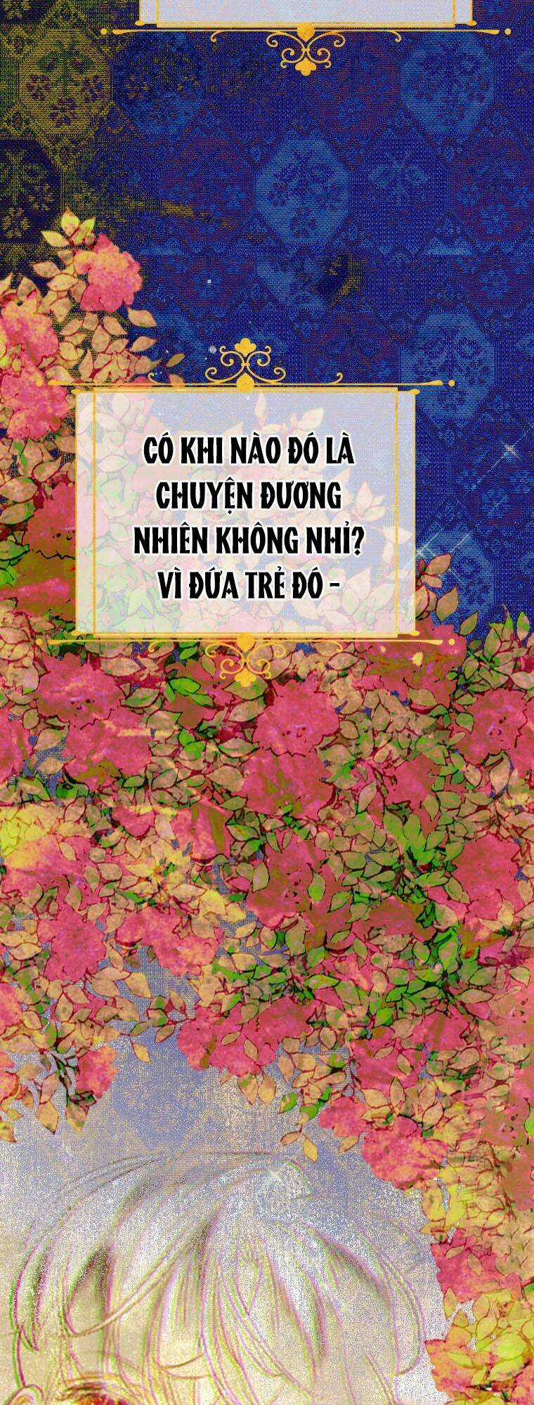 Khế Ước Hôn Nhân Của Mẹ Tôi Chapter 21 trang 57