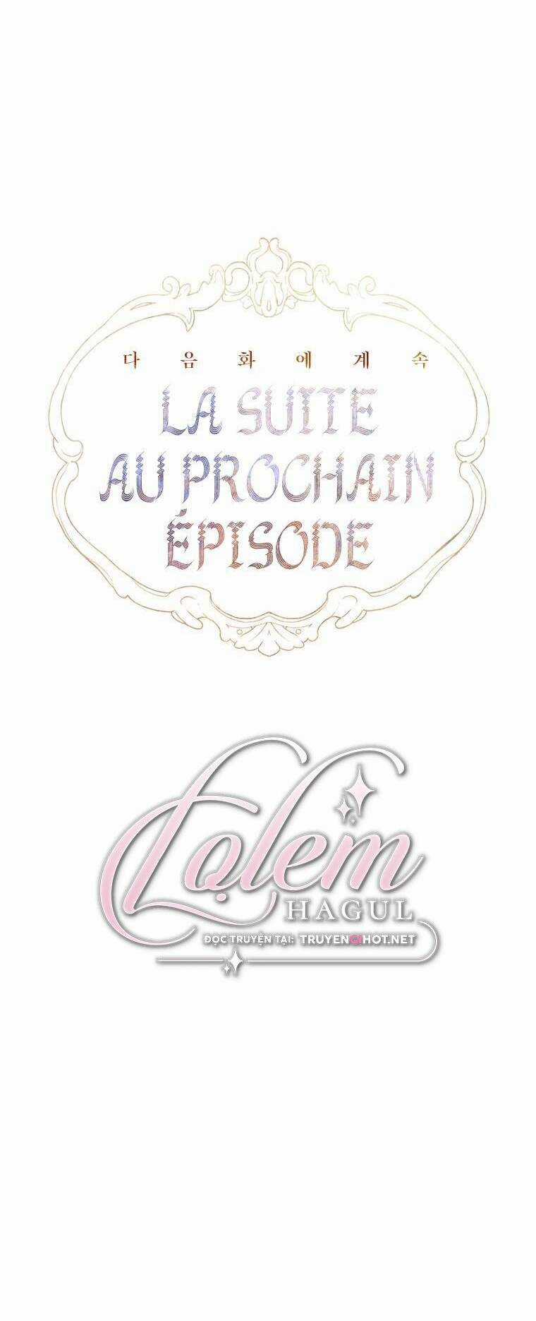 Khế Ước Hôn Nhân Của Mẹ Tôi Chapter 21 trang 59