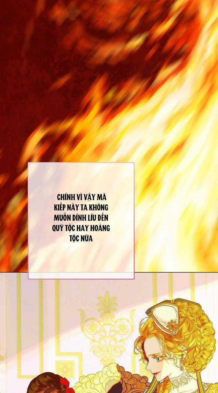 Khế Ước Hôn Nhân Của Mẹ Tôi Chapter 22 trang 12