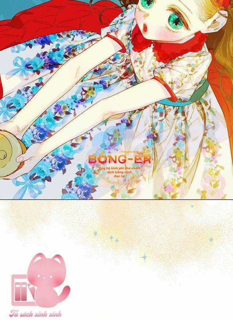 Khế Ước Hôn Nhân Của Mẹ Tôi Chapter 22 trang 19