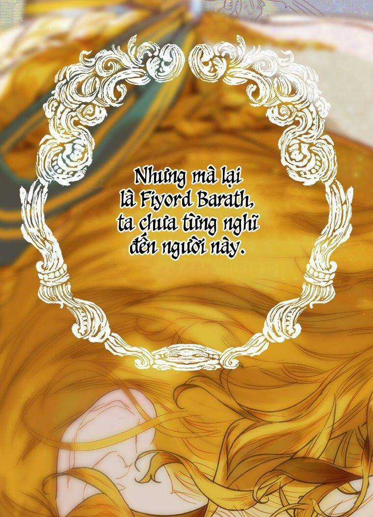 Khế Ước Hôn Nhân Của Mẹ Tôi Chapter 22 trang 2