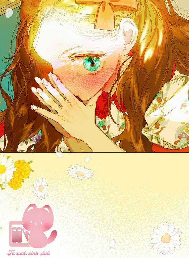 Khế Ước Hôn Nhân Của Mẹ Tôi Chapter 22 trang 22