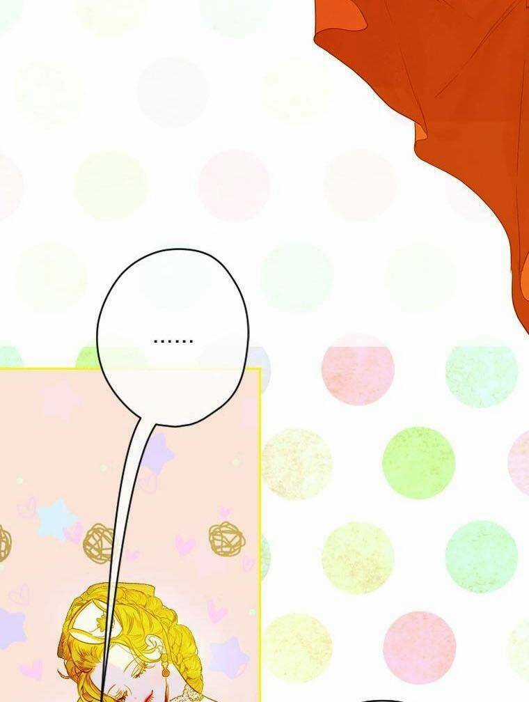 Khế Ước Hôn Nhân Của Mẹ Tôi Chapter 22 trang 32