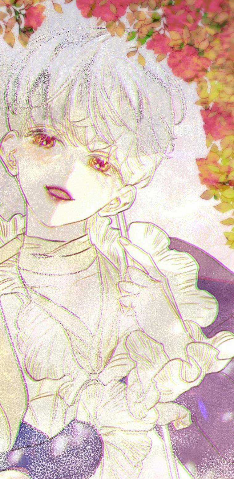 Khế Ước Hôn Nhân Của Mẹ Tôi Chapter 22 trang 4