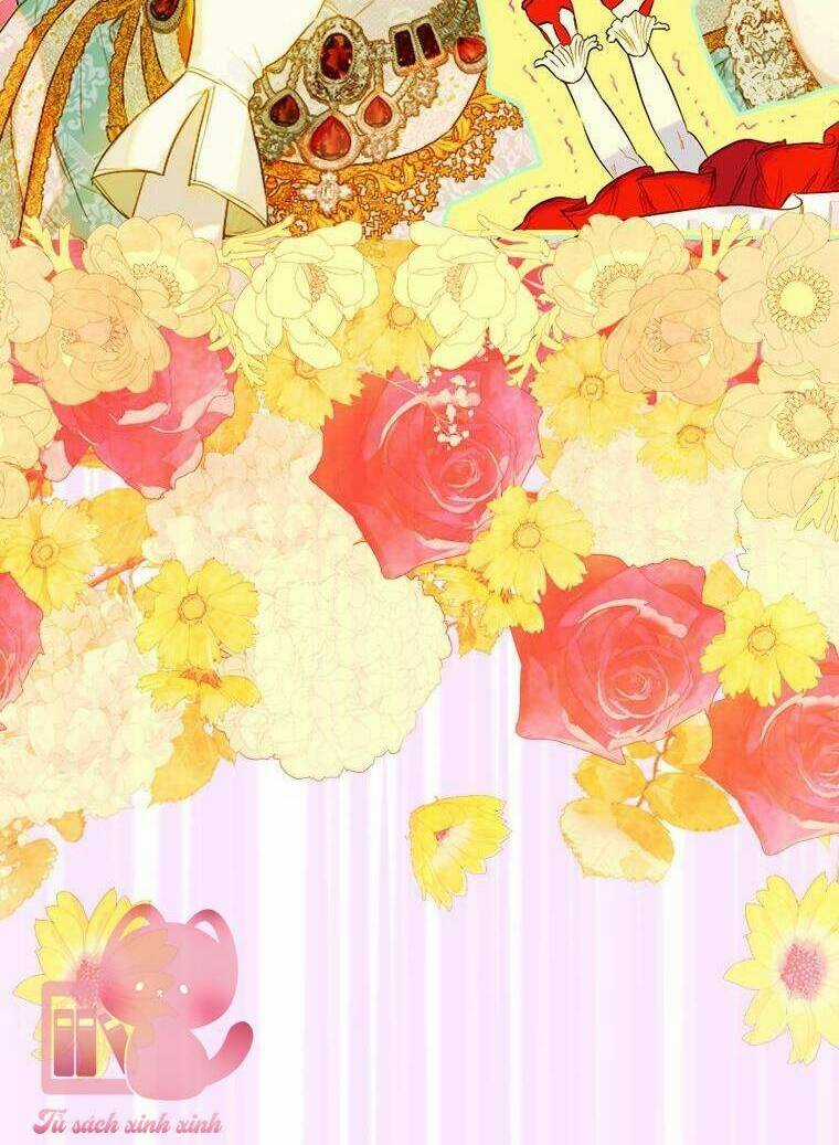 Khế Ước Hôn Nhân Của Mẹ Tôi Chapter 22 trang 40