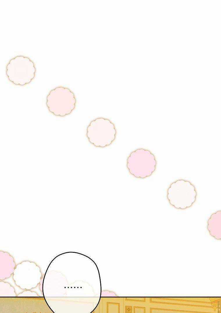 Khế Ước Hôn Nhân Của Mẹ Tôi Chapter 22 trang 44