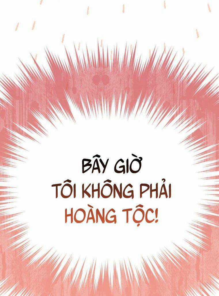 Khế Ước Hôn Nhân Của Mẹ Tôi Chapter 22 trang 60