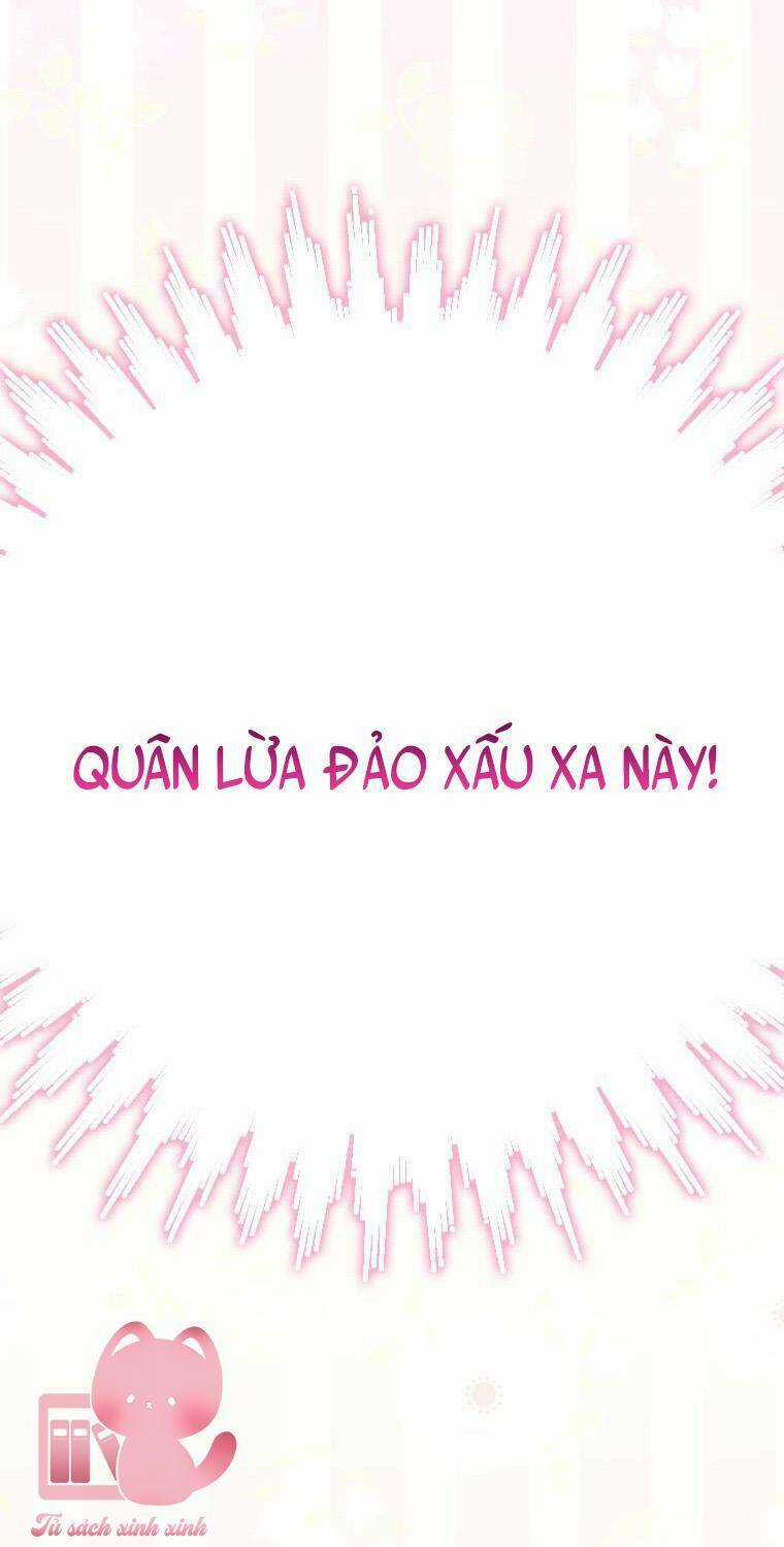 Khế Ước Hôn Nhân Của Mẹ Tôi Chapter 22 trang 64