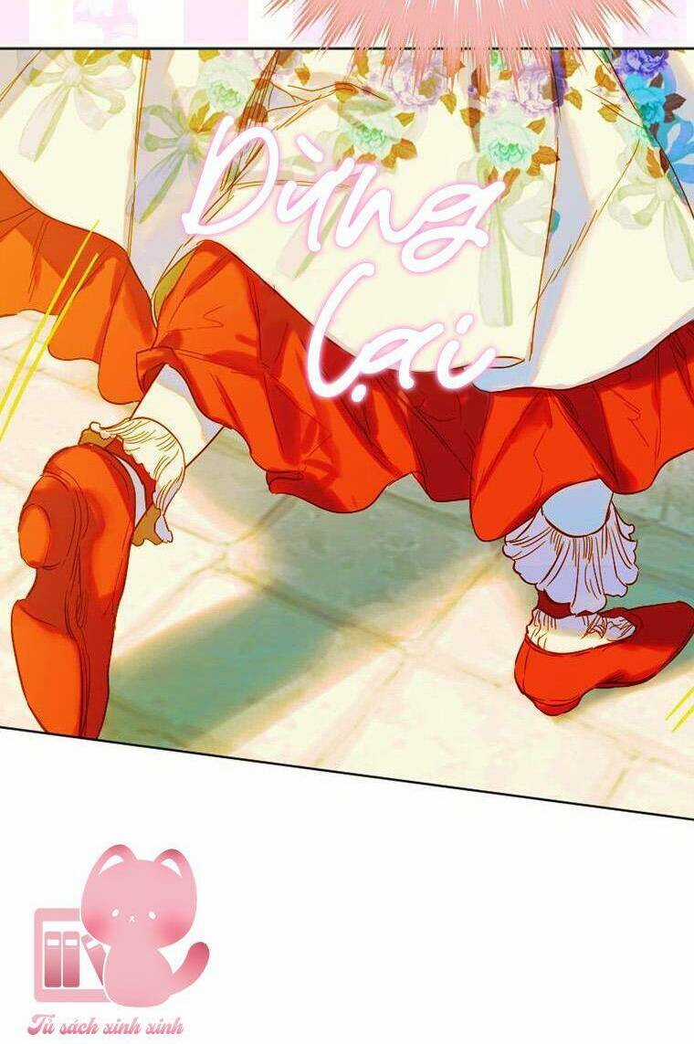 Khế Ước Hôn Nhân Của Mẹ Tôi Chapter 22 trang 66