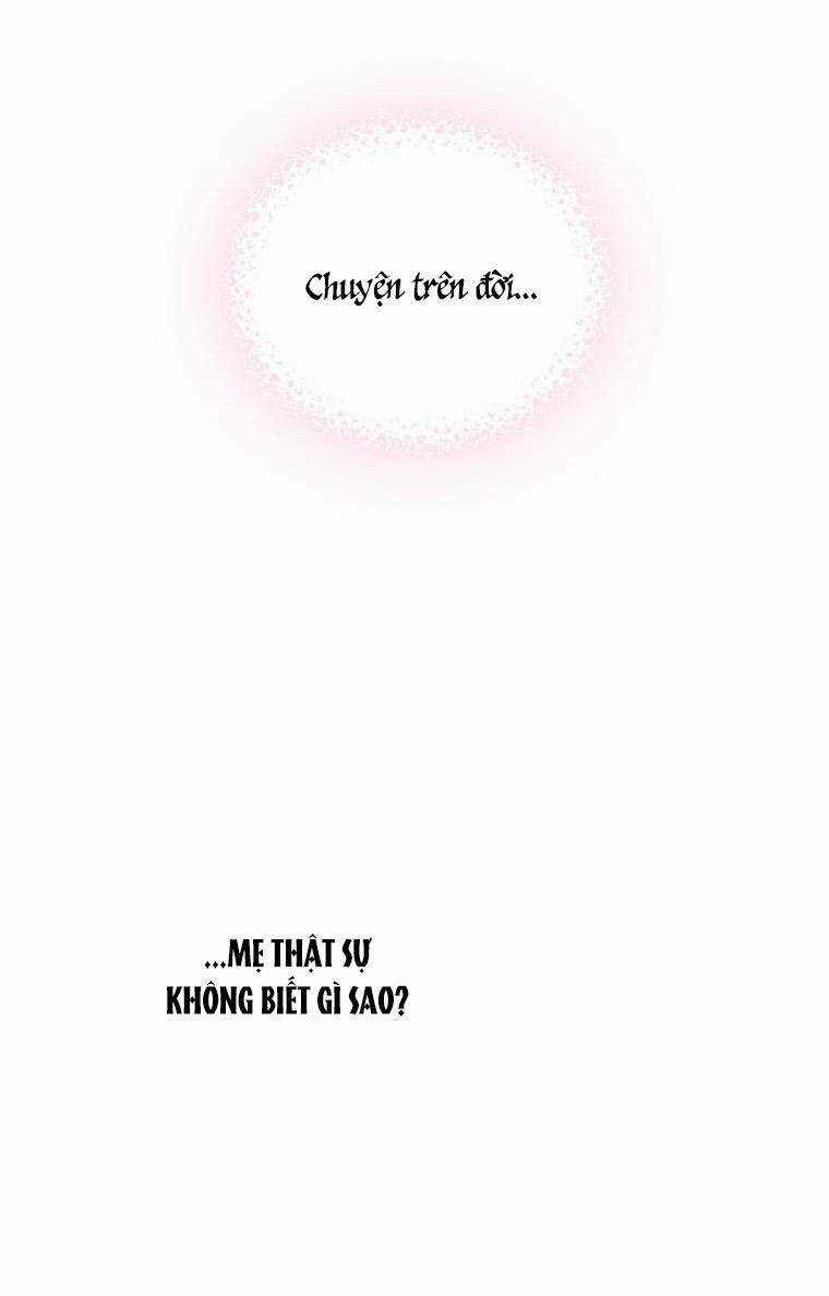 Khế Ước Hôn Nhân Của Mẹ Tôi Chapter 22 trang 67