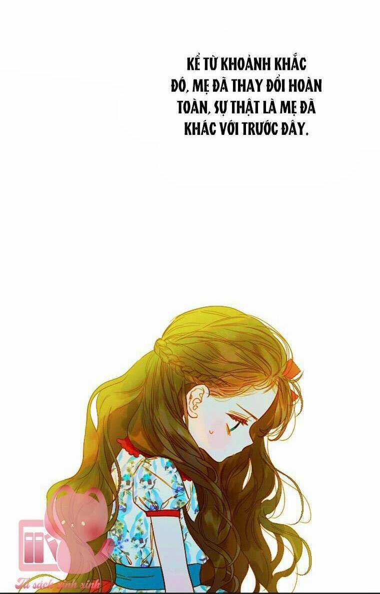 Khế Ước Hôn Nhân Của Mẹ Tôi Chapter 22 trang 68