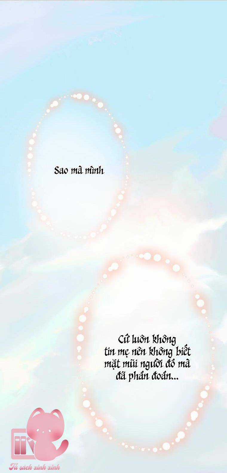 Khế Ước Hôn Nhân Của Mẹ Tôi Chapter 22 trang 69