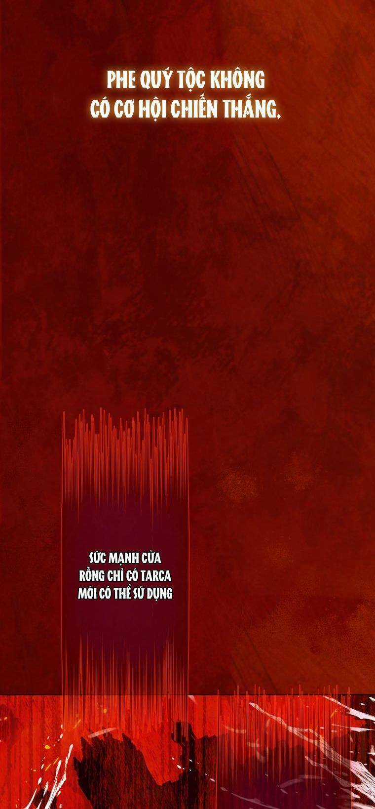 Khế Ước Hôn Nhân Của Mẹ Tôi Chapter 22 trang 7